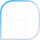 IconImg